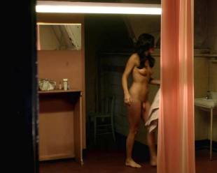 chloe sevigny nude with a penis in hit miss 5510 20