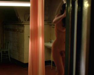chloe sevigny nude with a penis in hit miss 5510 24