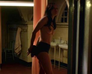 chloe sevigny nude with a penis in hit miss 5510 4