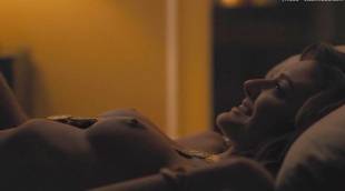 christine evangelista topless in bleed for this 3094 19