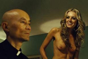 christine marzano topless in seven psychopaths 5361 20
