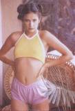 demi moore nude as a young actress 2448 1