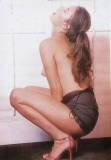 demi moore nude as a young actress 2448 10