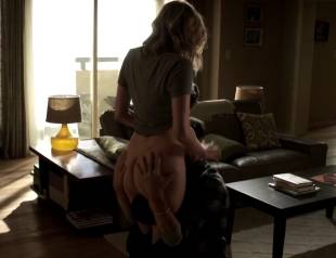 diane kruger nude ass bared on the bridge 6581 12