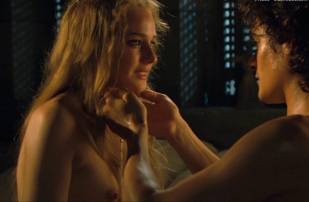 diane kruger nude for a necklace in troy 3100 20