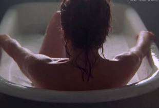 diane lane nude in unfaithful bathtub scene 7905 1