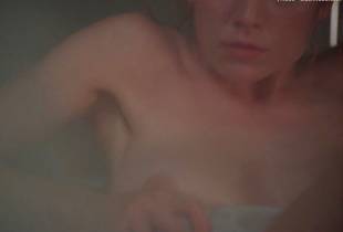 diane lane nude in unfaithful bathtub scene 7905 10