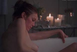diane lane nude in unfaithful bathtub scene 7905 12