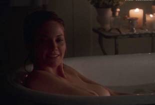 diane lane nude in unfaithful bathtub scene 7905 18