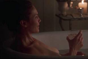 diane lane nude in unfaithful bathtub scene 7905 24