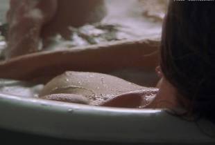 diane lane nude in unfaithful bathtub scene 7905 7