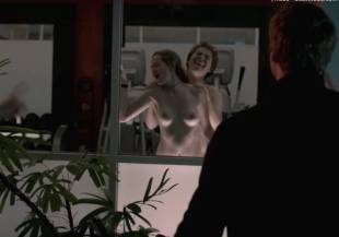 dorothy reynolds nude in vice principals sex scene 9317 2