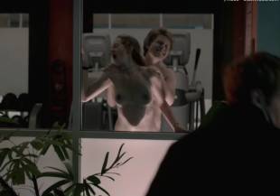 dorothy reynolds nude in vice principals sex scene 9317 4