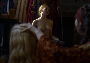 eline powell topless on game of thrones 3364 11