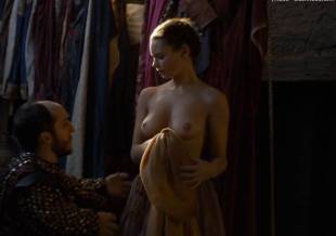 eline powell topless on game of thrones 3364 20