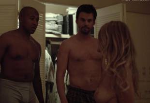 eliza coupe teri andrez topless together on casual 6149 18