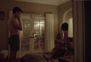 eliza coupe teri andrez topless together on casual 6149 19