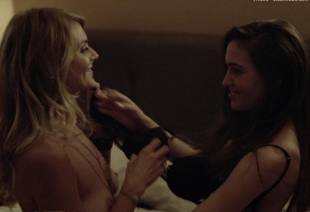 eliza coupe teri andrez topless together on casual 6149 9