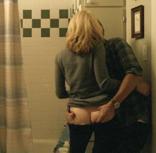 elizabeth banks nude ass bared in the details 4739 4