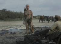 emilia clarke naked and dirty in game of thrones 0610 10