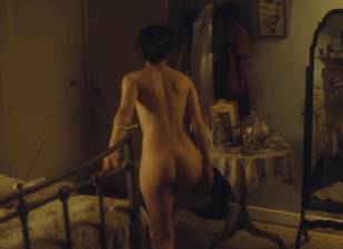 emily browning nude full frontal in summer in february 6617 18