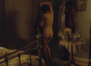 emily browning nude full frontal in summer in february 6617 20