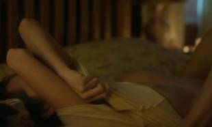 emily piggford nude to get it on from hemlock grove 5189 1