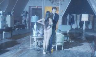 emily piggford nude to get it on from hemlock grove 5189 31