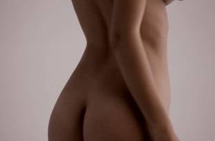 emily ratajkowski nude from top to bottom is a treat 8978 35