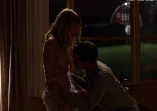 emma greenwell topless to seduce in the path 1651 20