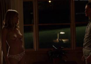 emma greenwell topless to seduce in the path 1651 7