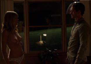 emma greenwell topless to seduce in the path 1651 9
