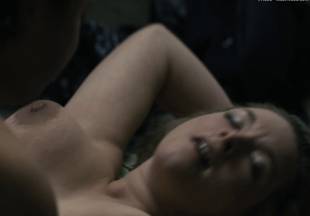 emma stansfield topless sex scene in best laid plans 3076 2