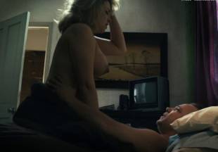 emma stansfield topless sex scene in best laid plans 3076 20