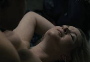 emma stansfield topless sex scene in best laid plans 3076 4