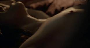 emmy rossum nude sex scene on shameless 1232 3