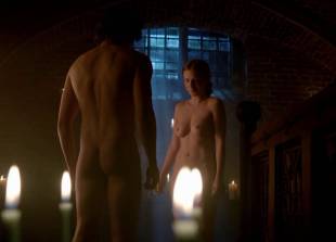 faye marsay nude to burn midnight candle burn on the white queen 1460 1