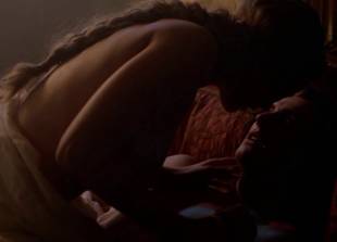 faye marsay nude to burn midnight candle burn on the white queen 1460 17