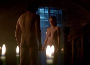 faye marsay nude to burn midnight candle burn on the white queen 1460 2