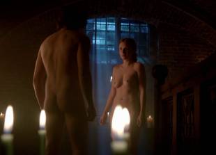 faye marsay nude to burn midnight candle burn on the white queen 1460 4