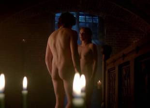 faye marsay nude to burn midnight candle burn on the white queen 1460 8