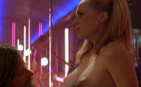 fiona gubelmann topless is worthy of employee of the month 9333 16