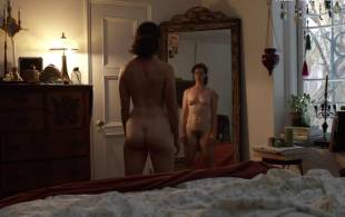 gaby hoffmann nude and full frontal in transparent 1895 10
