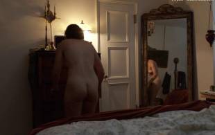 gaby hoffmann nude and full frontal in transparent 1895 16