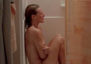 glenn close topless in the big chill 4460 10