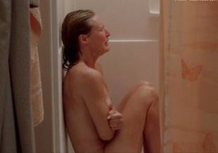 glenn close topless in the big chill 4460 11