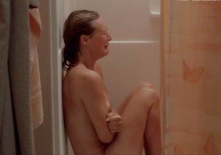 glenn close topless in the big chill 4460 12