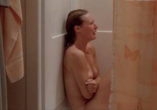 glenn close topless in the big chill 4460 4