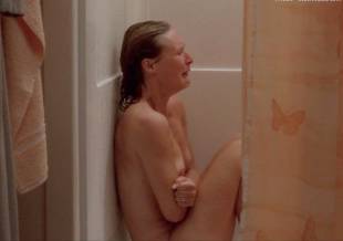 glenn close topless in the big chill 4460 8