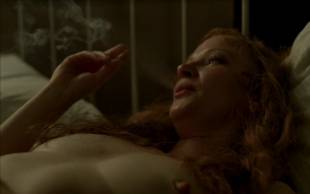 gretchen mol nude sex scene because thats it baby 5655 11